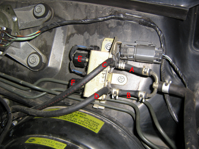 electrovannes_blocage_de_lavalle_1_111.jpg