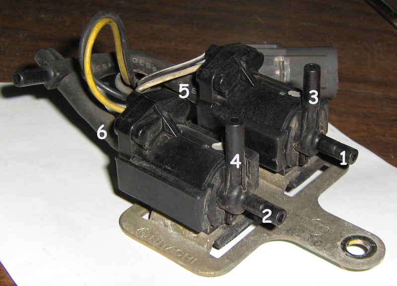 electrovannes_blocage_de_lavalle_2_195.jpg