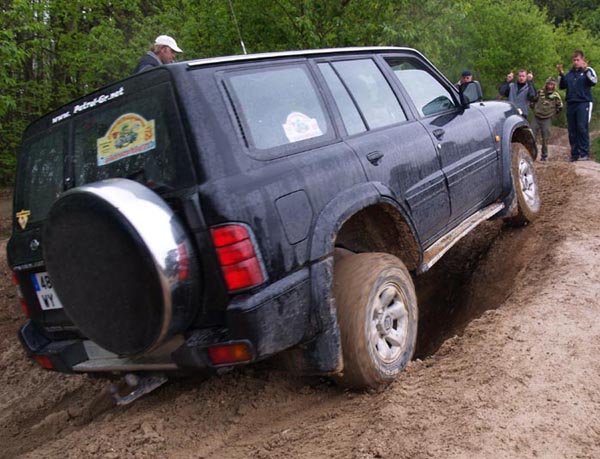 000_photo_troll_du_jour_pgr_le_09_janvier_2011_400x400_172.jpg