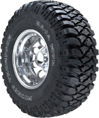 mickey_thompson_baja_mtz_radial_tires_for_sale_190459509684_749.jpg