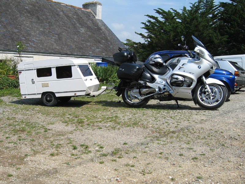 fab1_la_remorque_moto_du_patron_de_sylger_desing_derriere_ma_1150_160.jpg