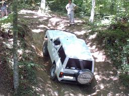 sortie_4x4_thenissey_19_6_05_014_bis_544.jpg