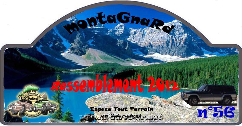 plaque2012_copie2_montagnard_avec_troll_188.jpg