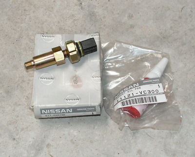 sonde_pression_dhuile_kit_30_rf_du_kit_est_10007_2x90b_2_104.jpg