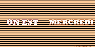 9ed93e88.gif.ebd9f96bd400feee1a41de434aace320.gif
