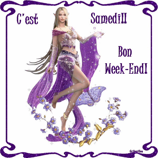Ectac.Bon-samedi21_03.gif.50bb4b82ab8f1a80bac0283193951160.gif