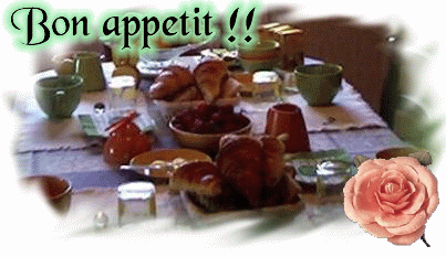 edeb724c.gif.d09ac78b383b1e5356c1a1fbcb3b3d33.gif