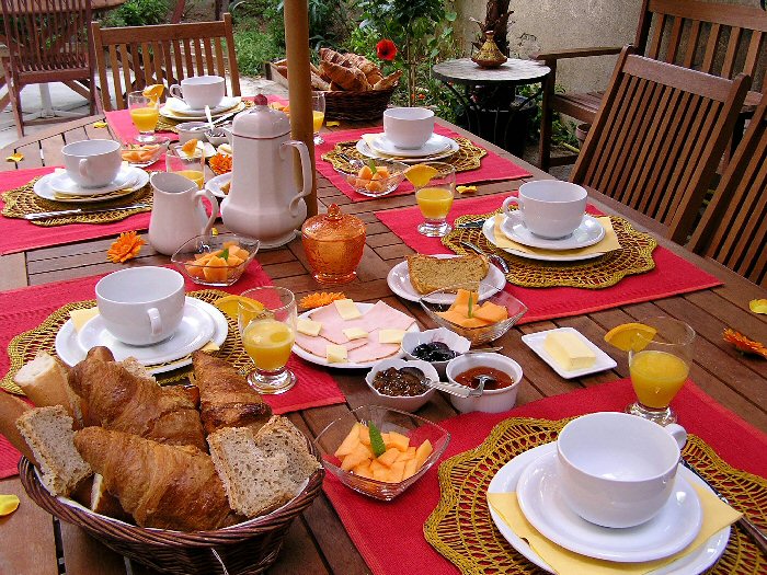 petit_dejeuner_gourmand.jpg.32ee870896e617e1546ae671e4ab4dbc.jpg