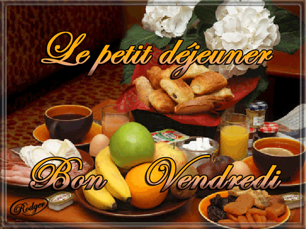 vendre11.gif.6adf7be32892b2a819bfa5f8045c313d.gif