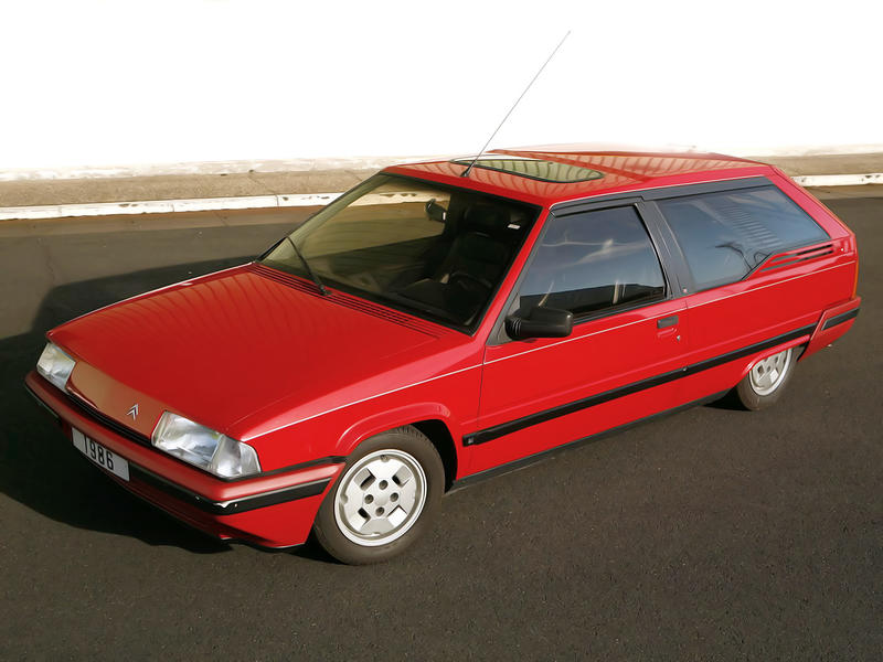 citroen_bx_break_de_chasse_dyana_prototype_by_heuliez_1.jpg