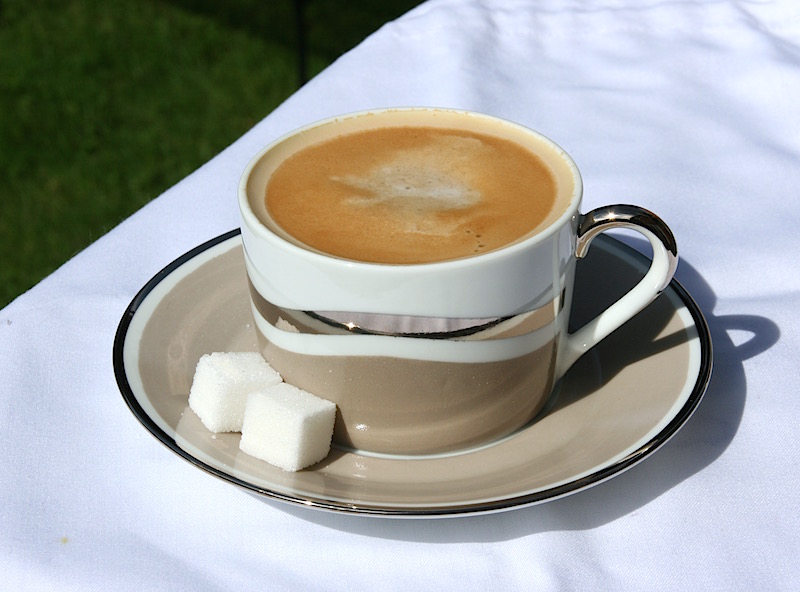 tasse-the-cafe-ligne-platine.jpeg.7712ea2cc85a27879c2538104753c7a1.jpeg
