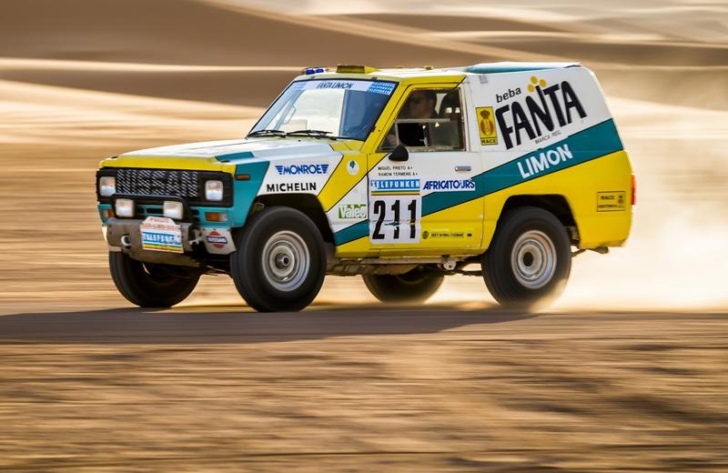 426166010_30_years_on_Nissan_s_iconic_1987_Paris_Dakar_rally_car_rides_again.jpg