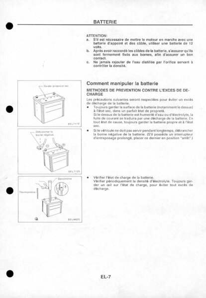 007_162.jpg