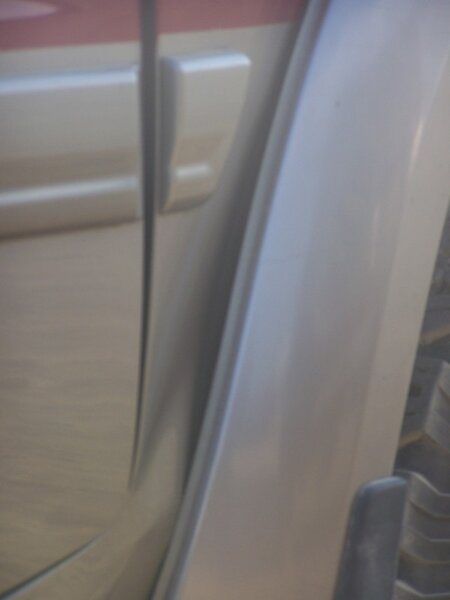 100_4925_891.jpg