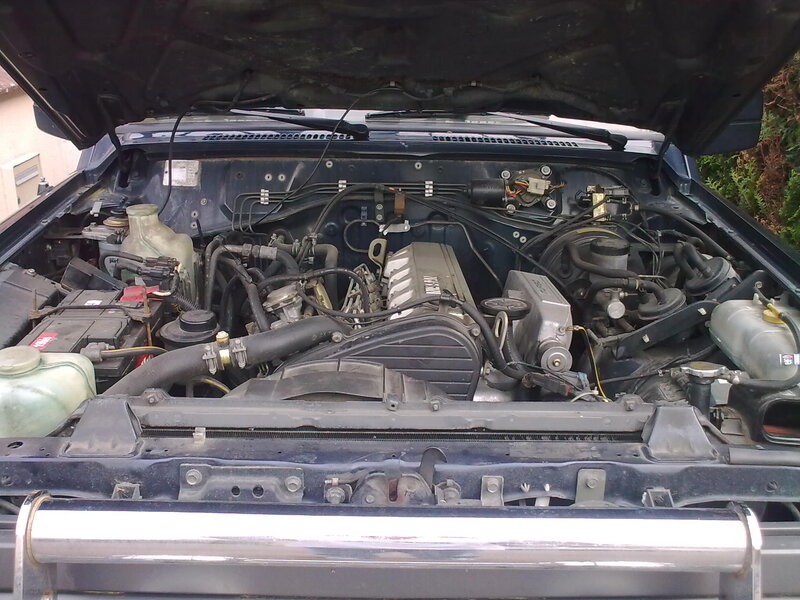 13042009_100.jpg