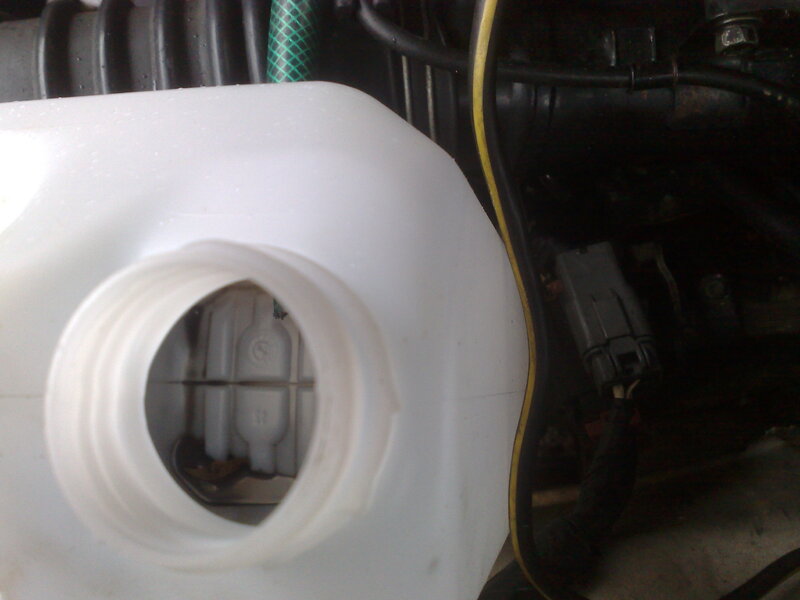 13112010283_123.jpg
