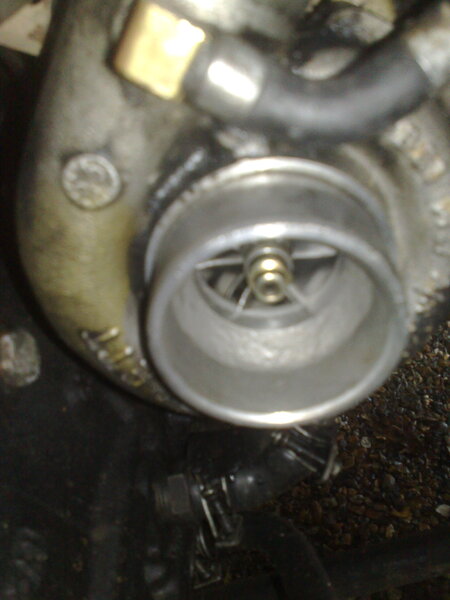 13112010287_192.jpg