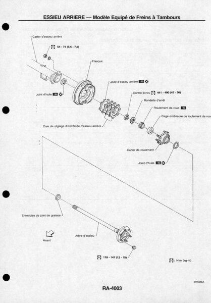 1_2_arbre_ar_6_129.jpg