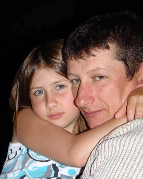 1_900.jpg