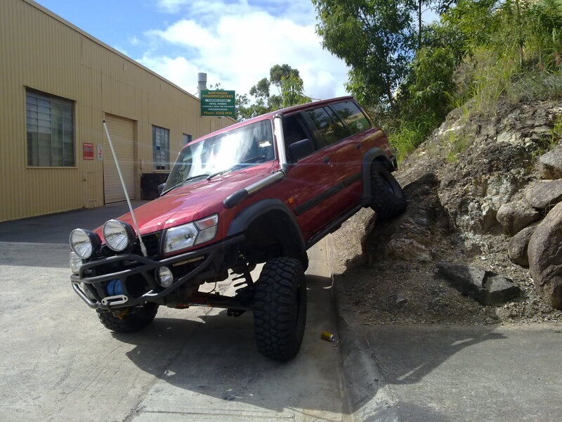 20032010074_665.jpg