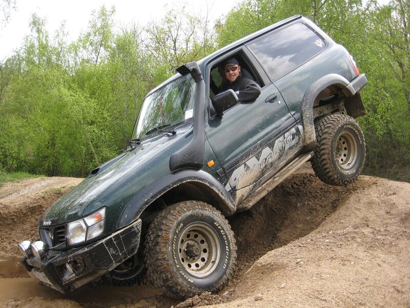 2008_0501_rassemblement_patrol_2008_13_184.jpg