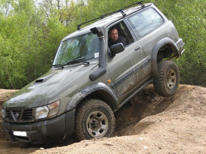 2008_0501_rassemblement_patrol_2008_16_701.jpg
