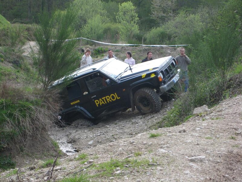 2008_0501_rassemblement_patrol_2008_19_167.jpg