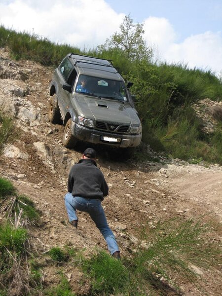 2008_0501_rassemblement_patrol_2008_29_743.jpg
