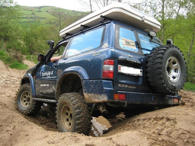 2008_0501_rassemblement_patrol_2008_2_203.jpg
