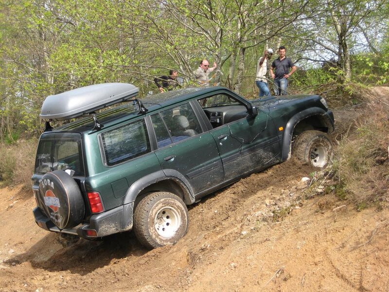 2008_0501_rassemblement_patrol_2008_32_174.jpg