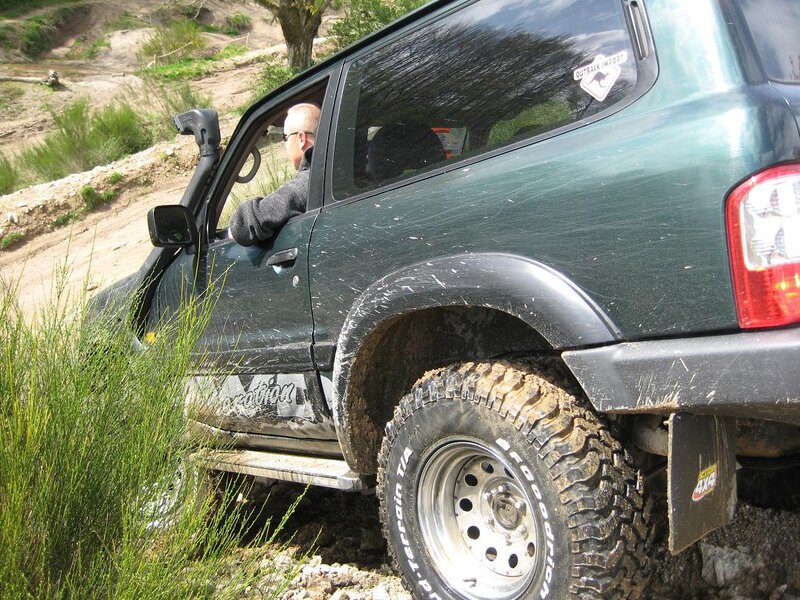 2008_0501_rassemblement_patrol_2008_35_260.jpg