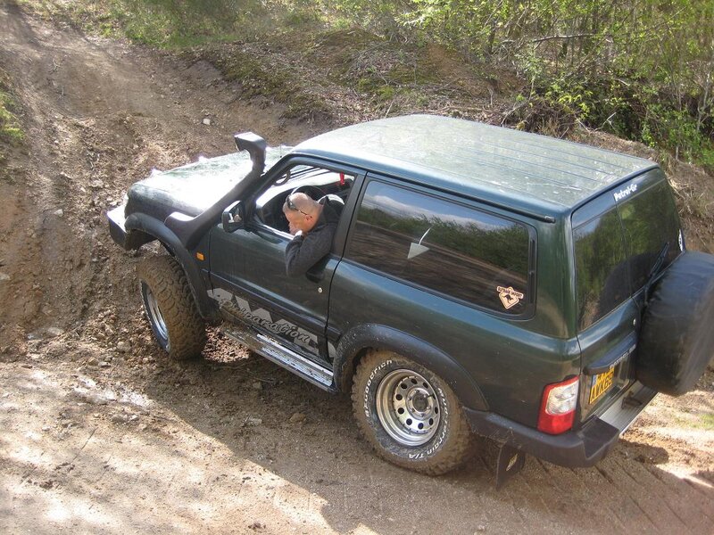 2008_0501_rassemblement_patrol_2008_5_115.jpg