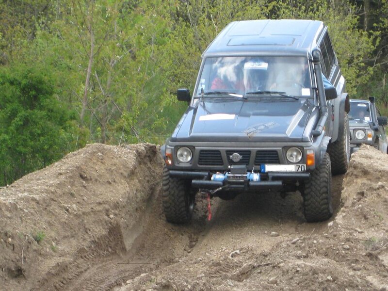 2008_0501_rassemblement_patrol_2008_7_180.jpg