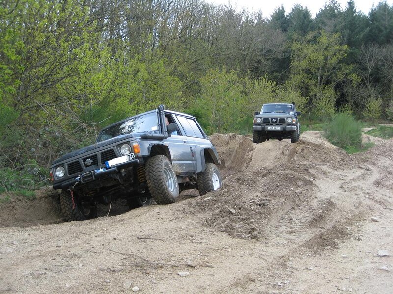 2008_0501_rassemblement_patrol_2008_8_193.jpg