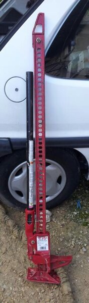20121007_180221_1_142.jpg