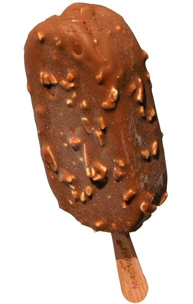 2611852glace_magnum_172.jpg
