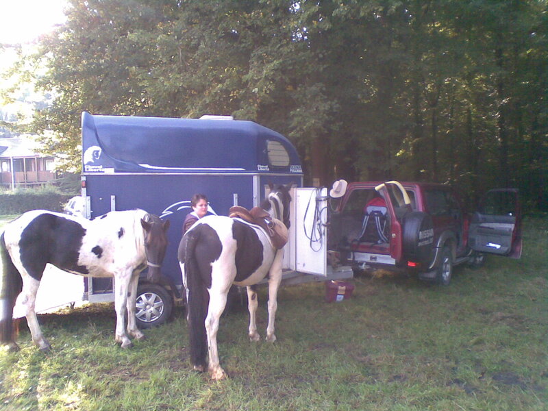 28092008_129.jpg