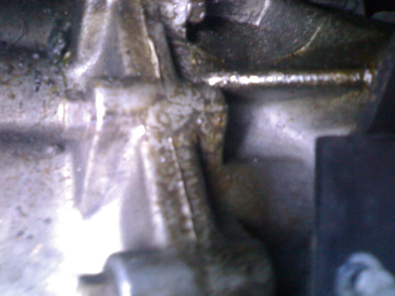 28112007096_120.jpg