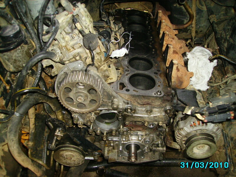 28_bloc_dcullass_164.jpg