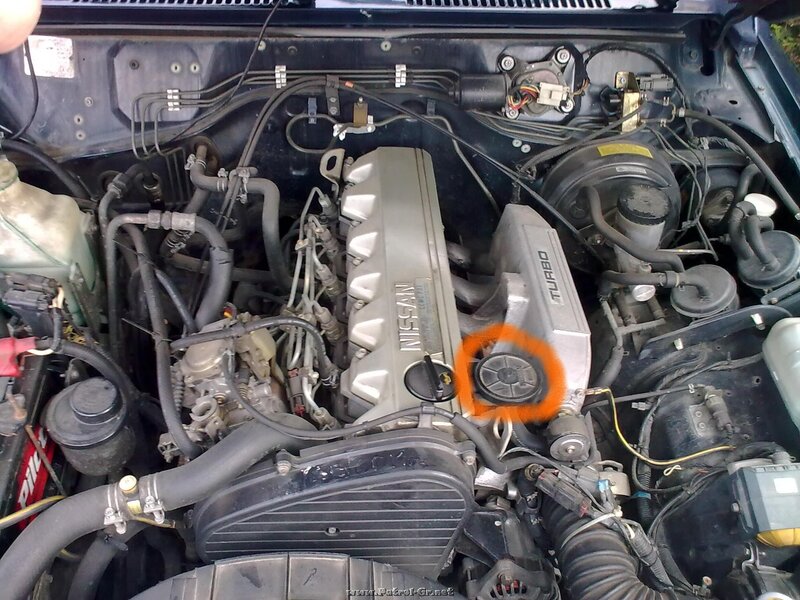 28_bloc_moteur_seba_173.jpg