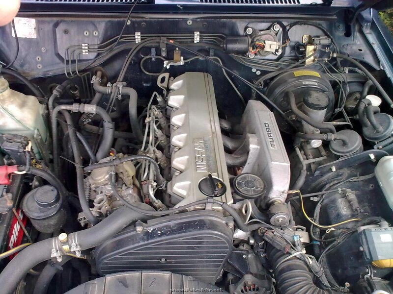 28_bloc_moteur_seba_601.jpg