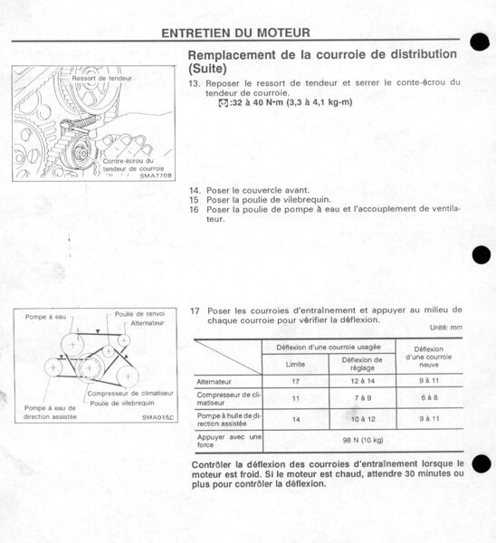 28_distribution__621.jpg