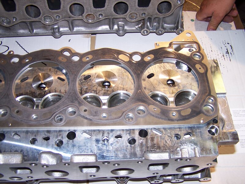 28_joint_de_culasse_inox_266.jpg