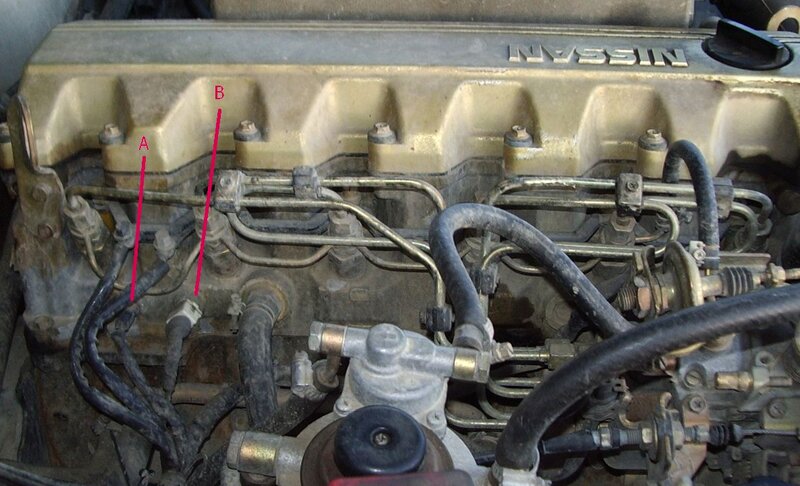 28_moteur_cot_d_612.jpg