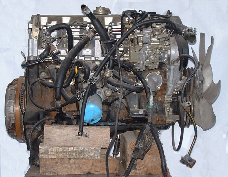 28_moteur_renaud_881.jpg