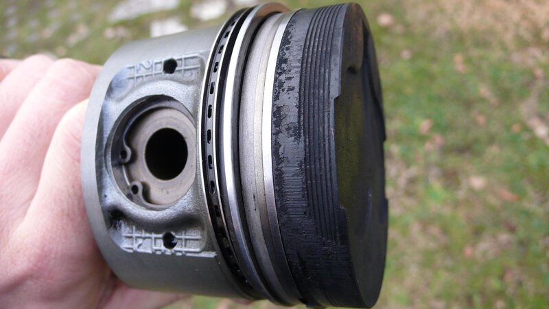 28_piston_bajaman_651.jpg