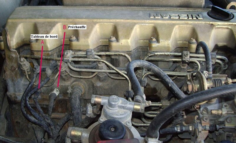 28_sonde_t_eau_504.jpg