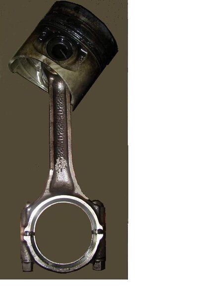 33_bielle_piston_2_428.jpg