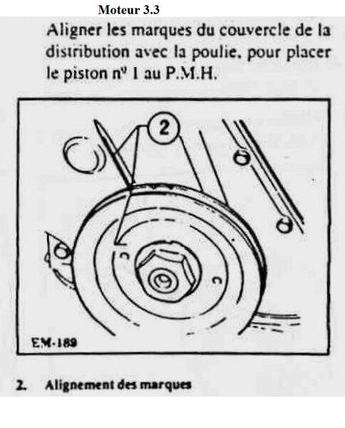 33_pmh_678.jpg