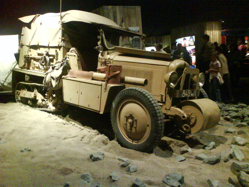 44cintron2_145.jpg